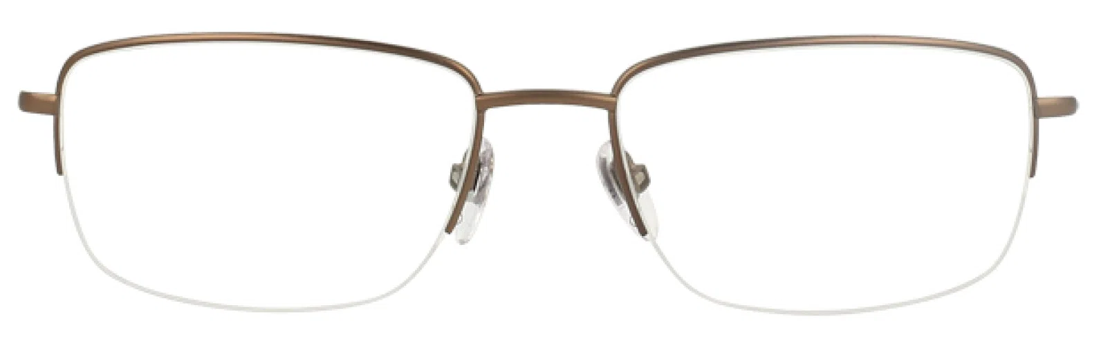 Ducks Unlimited DUBLAZER Eyeglasses - view 6